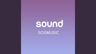 Download Lagu Sound