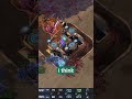 The Biggest STASIS WARDS I've Ever Seen