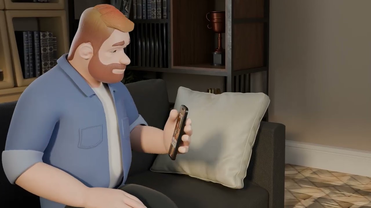 Ignite Every Moment | LP Propane – Family Owned, Locally Operated