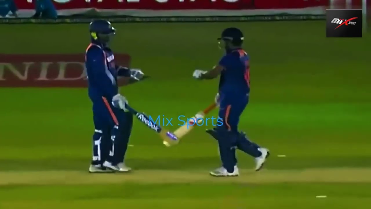 Pakistan vs India Asia cup heart-braking thrilling match highlights || pp sports tv