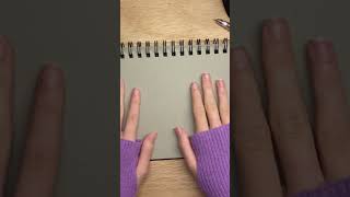 Celebrity Art transition idea π¨ #art #artist #relatable #trending Wealth