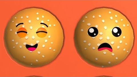 PopUs! Game All Levels Mobile Video Gameplay #asmr #asmrgame #popitgame #popitus #popit #popitgame