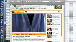 OMPD-20100302-20100303.mp4