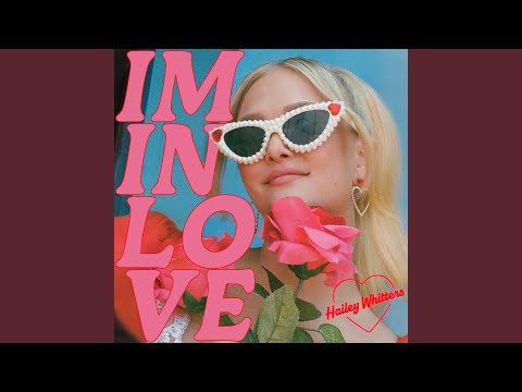 Music Video Preview