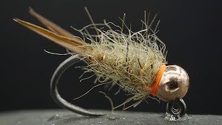 What Fly Tyers DON'T Want You to Know!