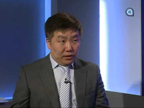 читать виталия хонихоева