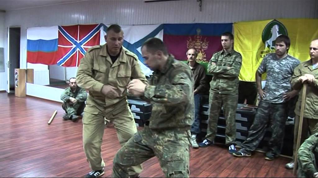 Кад. д.18 - YouTube