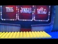 Capture de la vidéo The Joker's Wild 1980 Lego