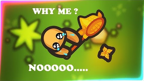 I found a MAJESTIC BUTTERFLY in taming.io (But it goes Wrong)