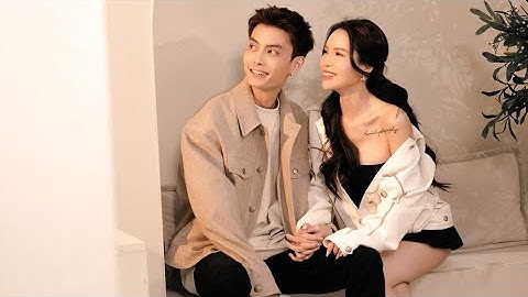 khó khăn thời gian đầu lập nghiệp của Lucie Nguyễn