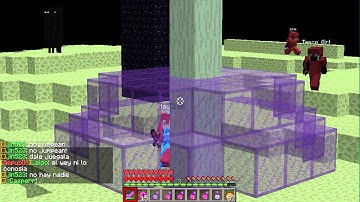 Kohi Lets Play | S1 Ep.5 | PVP | END | EZ Kite