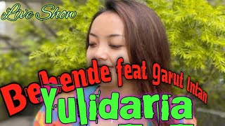 Download Lagu Bebende vs Dua Lalaki Bajidor~yulidaria~live Cimenyan MP3