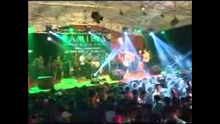 Familys group - sendiri saja - yusnia zebro
