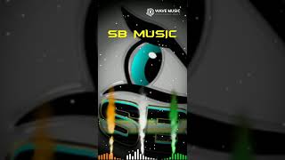 Sb Music