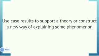 Famous Group 12 Case Study a brief overview Net Worth