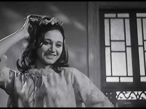 فيلم اصعب جواز بطولة حسن يوسف محمد عوض 