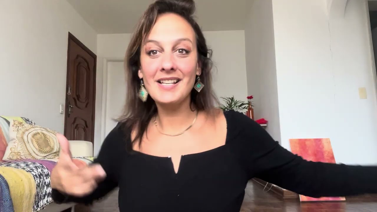 Tarot Câncer • Março 26 • Sneaky