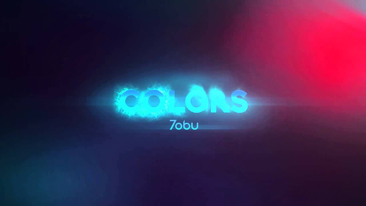 Tobu   Colors