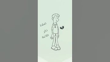هموم الدنيا والرزق بيد الله | تلاوة خاشعة للشيخ #محمد صديق المنشاوي