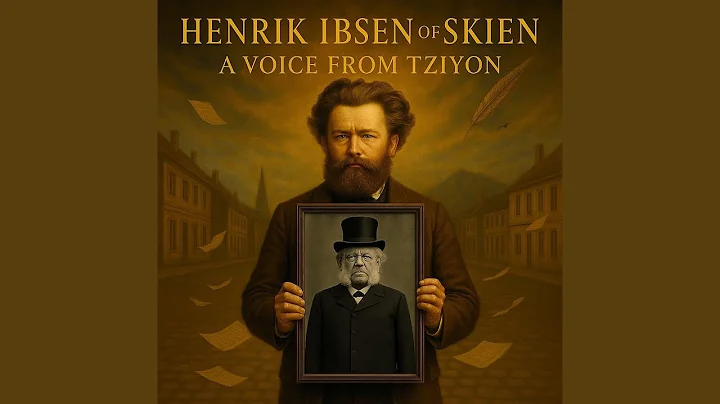 Abulafia 6 Contemplative