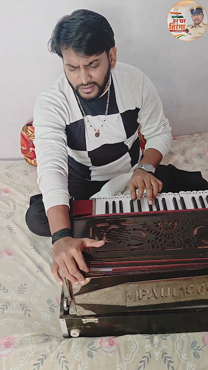 Jab Deep Jale Aana ✨💫 Singing Video❤️#singing #music #explorepage #shortsviral #views #public