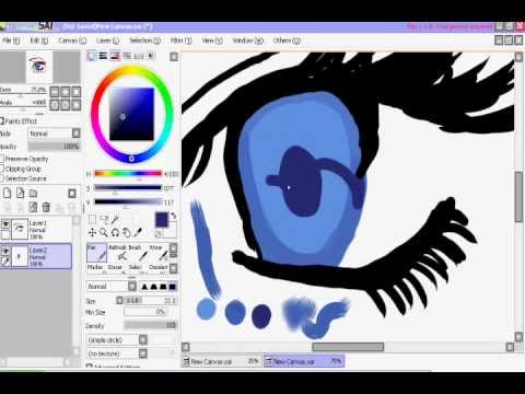 download paint tool sai full version free no trial download paint tool sai full version free no trial