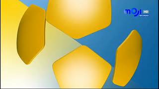 Moji Hd  Fifa Mens U20 World Cup Argentina 2023 Intro