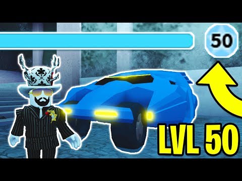 ROBUX GIVEAWAY! JAILBREAK ALL CODES, HOW TO LEVEL UP FAST, NEW CARS | Roblox Jailbreak Winter Update - ROBUX GIVEAWAY! JAILBREAK ALL CODES, HOW TO LEVEL UP FAST, NEW CARS | Roblox Jailbreak Winter Update