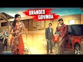 Branded govinda full south indian hindi dubbed movie  sumanth shailendra full blockbuster movie