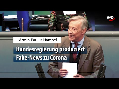 Video: Was Sie Brauchen, Um Das Innenministerium Zu Betreten