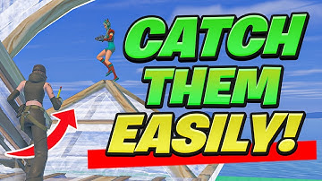 Secret PIECE CONTROL Moves Every Player Should Know! *MUST*