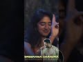 Sreerama Chandra | Live Performance Showreel #SreeramaChandra #Live #Bollywood #Showreel #LiveMusic