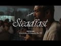 Steadfast Flow با حضور رایان الیس Housefires ویدیوی رسمی 
