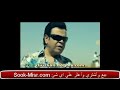 الفنان خالد عجاج مع رامز عنخ امون الفنان خالد عجاج مع رامز عنخ امون
