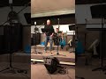 Tamra live jam house studios 12018