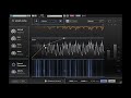 Sonible smart:comp | スペクトル・ダイナミック・コンプレッサー