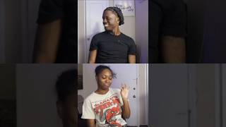 She Really Said This About Him