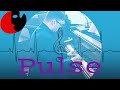 Tom Bender's "Pulse"