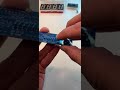 Easy Digital watch DIY soldering kit