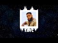 [Playlist] Tayc- 🌿  Top 10 Popular Songs 🌿 Mp3 Song