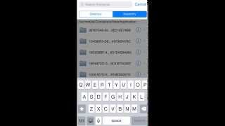 Where are Movie Box Downloads?