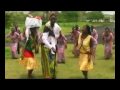 University of buea choir eyum obhasithe word of god manyu medley remix 3