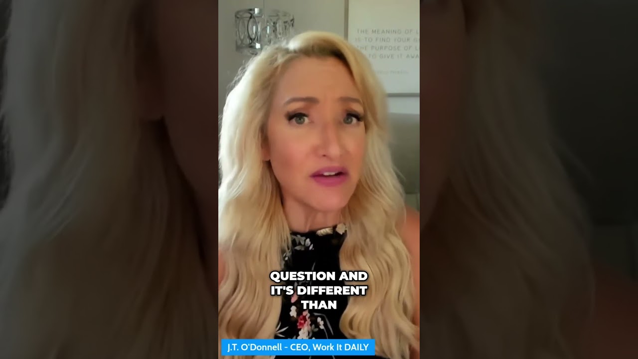 Unlock Freelance Success: The Bucket List Strategy Learn how to land your dream freelance jobs by