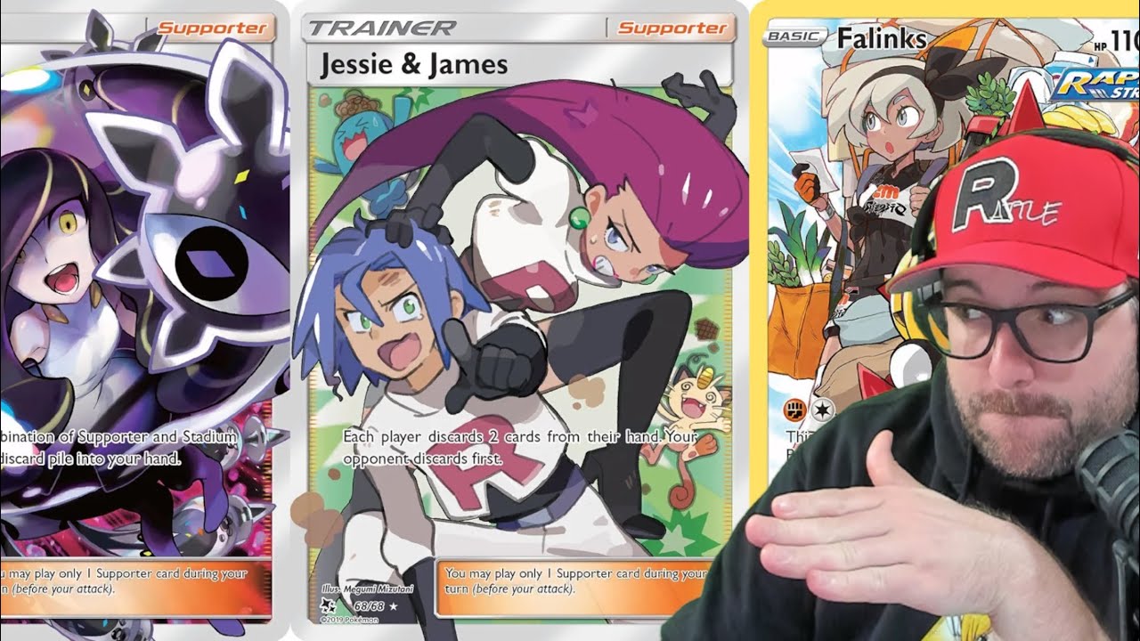 megumi mizutani pokemon cards You Iribi, Megumi Mizutani & Kinu Nishimura Pokemon Card Artist Spotlight