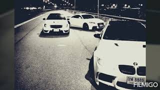 Can Ay Kriminalni Cardasim Remix