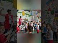 Подршка  васпитачима приправницима у процесу припреме за полагање испита за лиценцу .Вртић,,Невен".