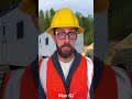 Workplace skills/how to succeed at work #adamrose #workers #construction #engineering