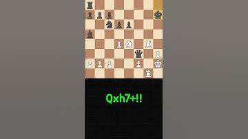 This puzzle is trickier than it looks—how fast can you solve it? 🧩