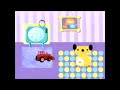 Nick Jr Toot Toot Song Instrumental Without Bass