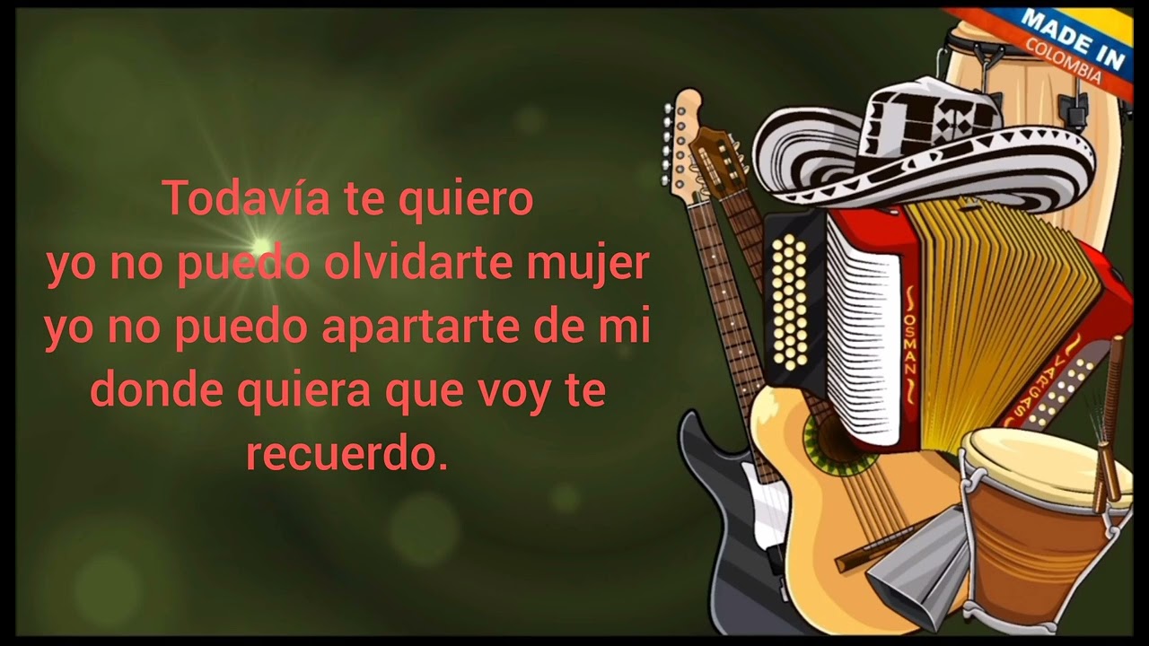 HUELLAS DE UN RECUERDO - SILBIO BRITO (KARAOKE)